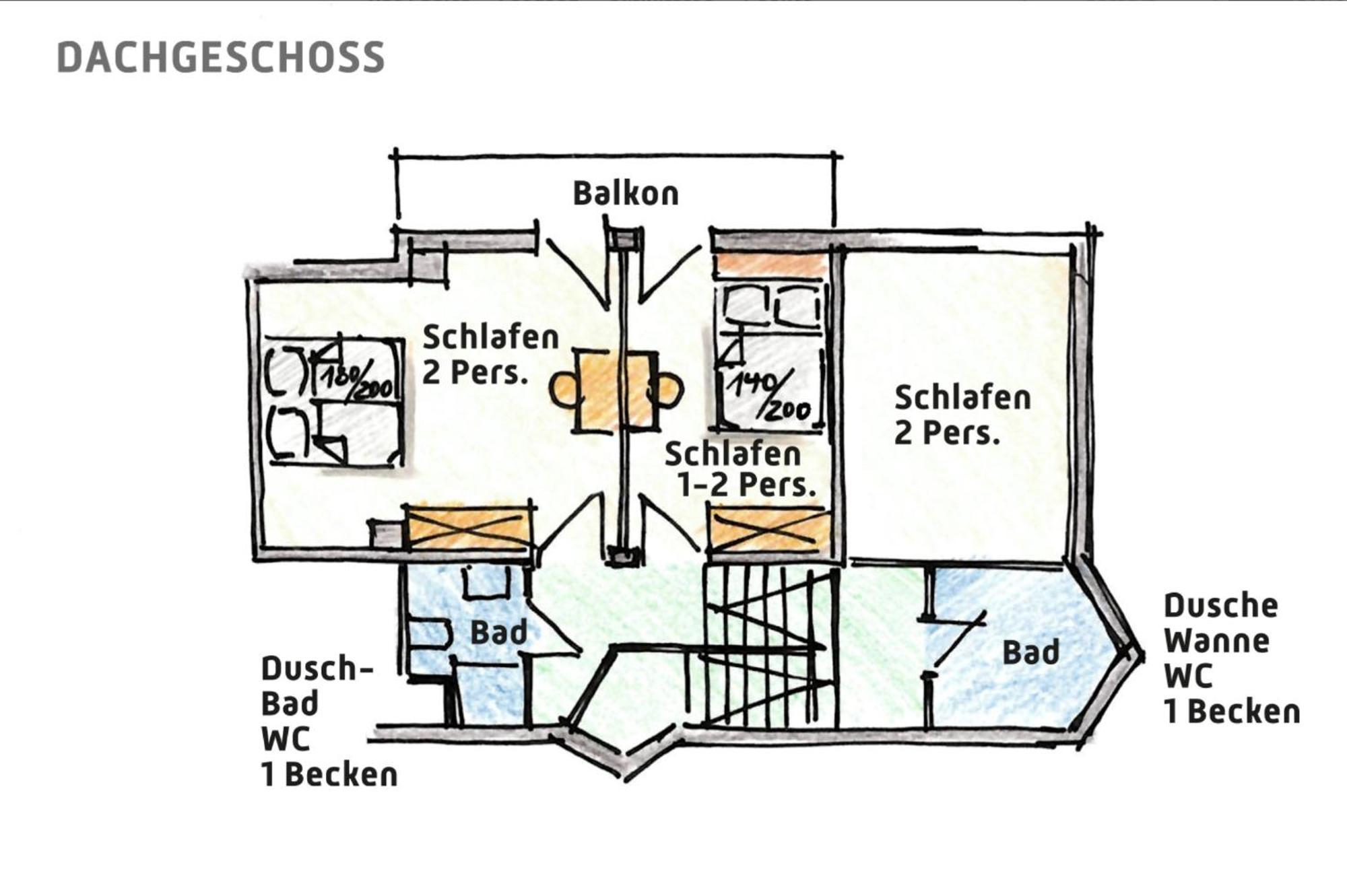 Chalet Steinberg Leogang Zewnętrze zdjęcie