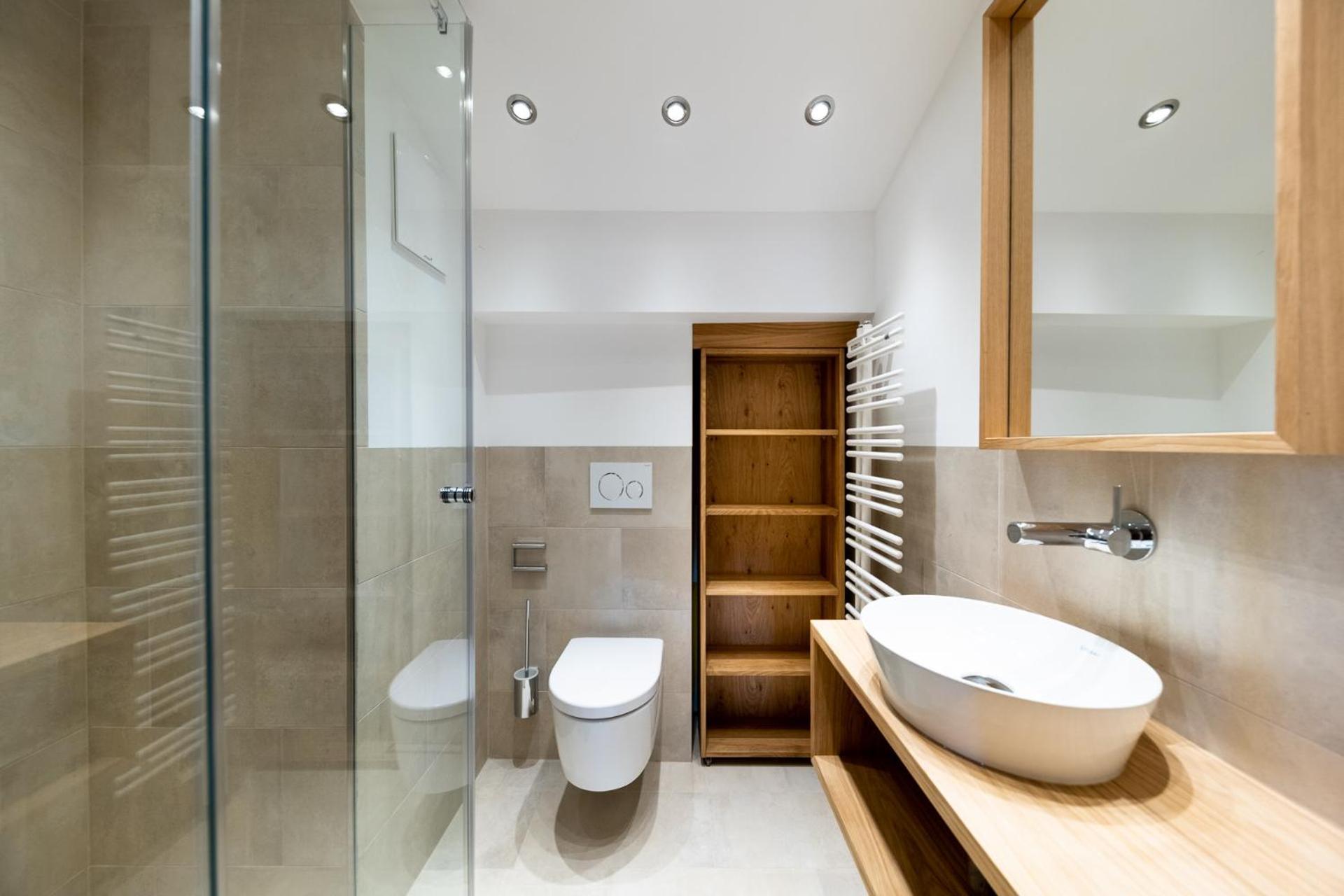 Chalet Steinberg Leogang Zewnętrze zdjęcie